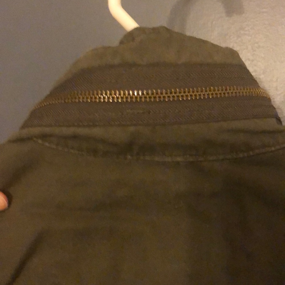 American Rag Jacket - Picture 5 of 10